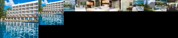 Bel Jou Adults Only - All Inclusive