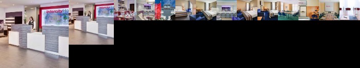 IntercityHotel Celle
