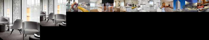 Clarion Congress Hotel Ceske Budejovice