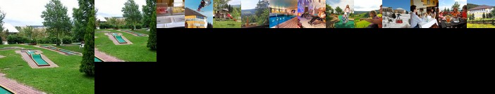 Panorama Hotel Oberwiesenthal