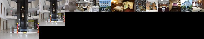 Hotel Shelter Chennai