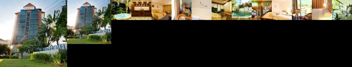 Tarin Hotel