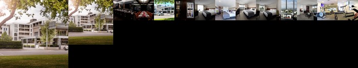 Rydges Latimer Christchurch