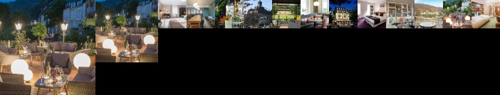 Hotel Germania Cochem