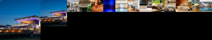 Stoke By Nayland Hotel Golf & Spa