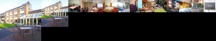 Weiden Hotels 27 Cheap Weiden Hotel Deals Cologne