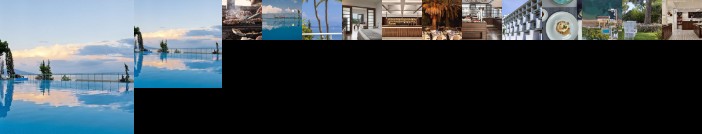 Kontokali Bay Resort & Spa