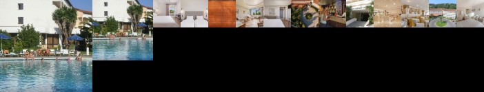 Livadi Nafsika Hotel