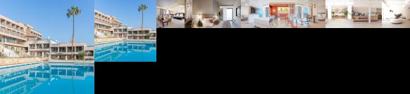 Corfu Magna Graecia Hotel