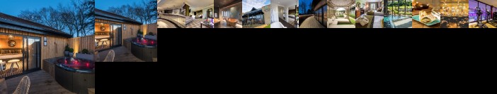 Ramside Hall Hotel Golf & Spa