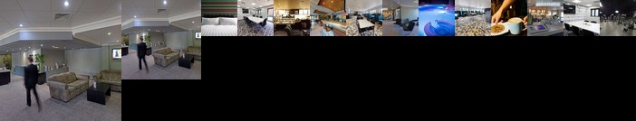 Village Hotel Coventry