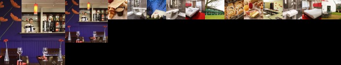 Ibis Coventry South Whitley