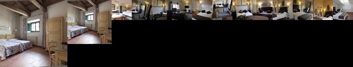 Hotel Leonor de Aquitania