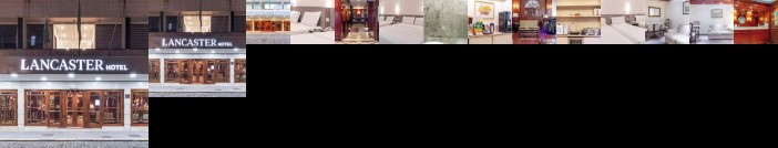 Hotel Lancaster