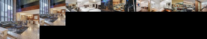 Slaviero Essential Palace Curitiba Centro