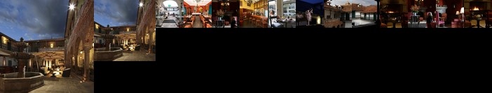 Casa Andina Premium Cusco