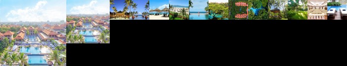 Furama Resort Danang