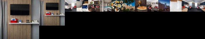 Holiday Inn Express London - Dartford