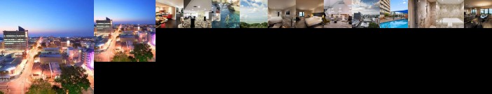 Hilton Darwin