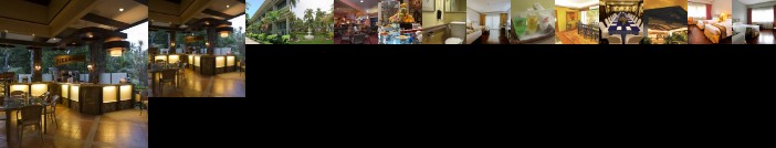 Waterfront Insular Hotel Davao