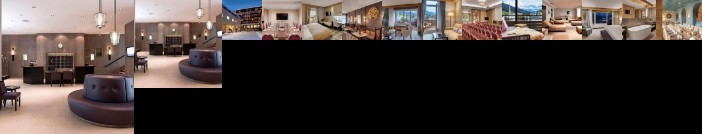 Morosani Schweizerhof