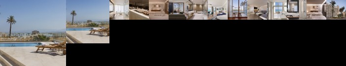 Hodhamidbar Resort & Spa Hotel