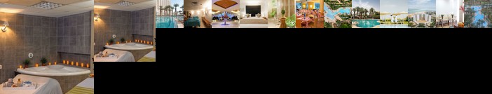 David Dead Sea Resort & Spa