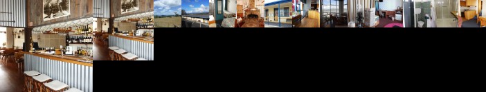 Mountain View Country Inn