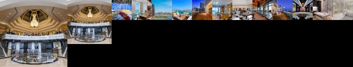 The Ritz-Carlton Doha