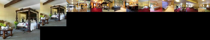 B/W Premier Doncaster Mount Pleasant Hotel