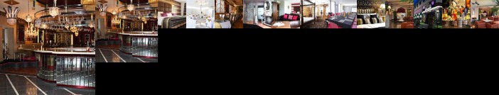 Earl Of Doncaster Hotel