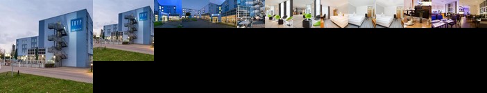Tryp Dortmund
