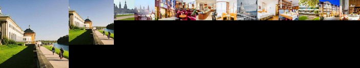 Ringhotel Residenz Alt Dresden