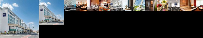 Dorint Hotel Dresden