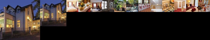 Hotel Alttolkewitzer Hof