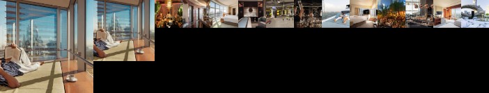 Jumeirah Emirates Towers