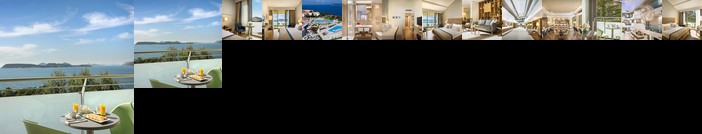 Valamar Argosy Hotel