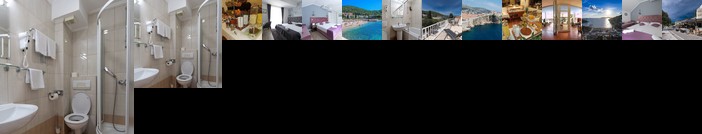 Hotel Perla Dubrovnik