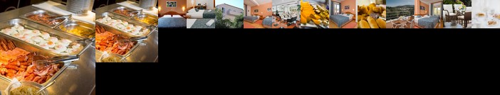 Hotel Ivka Dubrovnik