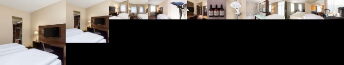 NH Dusseldorf Konigsallee