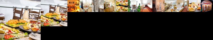 Airport Fashion Hotel