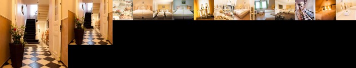 Hotel Carlton Mayfair