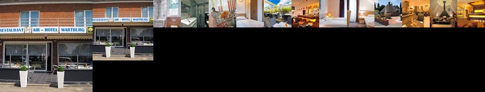 Air Hotel Wartburg