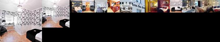 Hotel Sir & Lady Astor