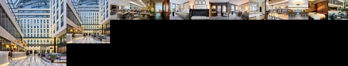 InterContinental - Dusseldorf