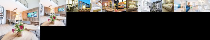 Hotel Am Spichernplatz