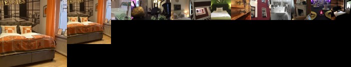 Hotel Am Volksgarten