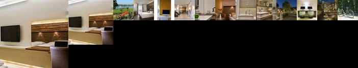 Hotel Conti Duisburg - Partner of SORAT Hotels