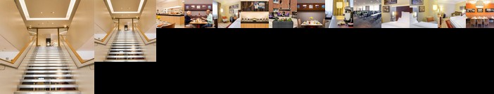 Mercure Hotel Duisburg City