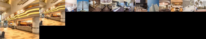 Garden Court Marine Parade